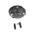 Mercedes W140 R170 A208 C208 W210 S210 Ayna Motor Kapağı Seti -