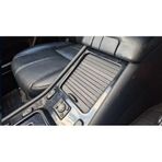 Mercedes W163 Ml Orta Konsol Stor Perde Kapı 1636802717