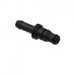 MERCEDES W164 W203 W221 HAVA TAHLİYE HORTUMU UCU DÜZ 0039970689