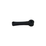 Mercedes W169 W245 İçin Sürgülü Ray Kılavuz Onarım Plastik Klips Kolu A1697800244