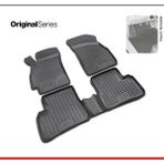 Mercedes W176 A Serisi 3D Paspas 2013+