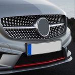 MERCEDES W176 DİAMOND PANJUR 2016+