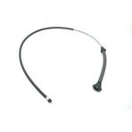 Mercedes W201 190d Kilometre Teli 4 Vites 1984-1993 2015401468