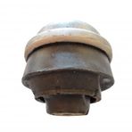 Mercedes W201 190e 190d Motor Takozu 2012404117-2012404317