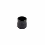 Mercedes W201 190e Termostat Ara Hortumu 1032030082