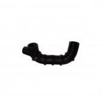 Mercedes W201 Havalandırma Hortumu 1020942087