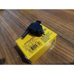 MERCEDES W201 W123 W124 W126 R129 GERİ VİTES MÜŞÜRÜ HELLA