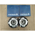 Mercedes W201 W124 Ön Amortisör Takozu 2 Adet Lemforder 537811246