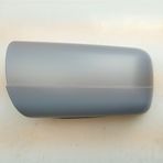 Mercedes W202 W210 W140 Astarlı Sol 1995-2000 Kapak
