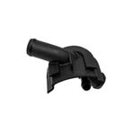 Mercedes W202 Yedek Su Depo Ara Borusu 2028321015