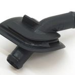 Mercedes W202 Yedek Su Depo Ara Borusu 2028321115
