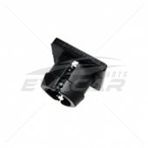 Mercedes W203 C Seri Torpido Kilit Karşılığı 0049945145
