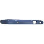 MERCEDES W203 ÖN TAMPON KUŞAĞI SENSÖRLÜ ÇITA DELİKLİ SAĞ 2000- A20388564219999
