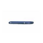 MERCEDES W203 ÖN TAMPON KUŞAĞI SENSÖRLÜ ÇITA DELİKLİ SOL 2000- A20388563219999