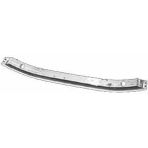 MERCEDES W203 ÖN TAMPON TAKVİYESİ ALÜMİNYUM 2 KAPI 2001- A2036201534