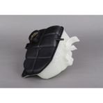 MERCEDES W203 YEDEK SU DEPOSU OEM NO 2035000049