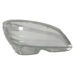 Mercedes W204 2007-2011 L Syd1008 Far Camı