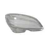 Mercedes W204 2007-2011 R Syd1007 Far Camı