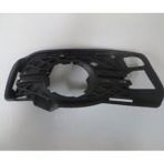 Mercedes W204 2008-2011 Sis Farı Çerçevesi Sol 2048852223