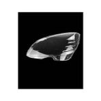Mercedes W204 2011-2013 R Syd1037 Far Camı