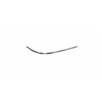 MERCEDES W204 ÖN TAMPON KUŞAĞI ÇITASI KROM SAĞ 2011- A2048853821
