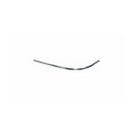 MERCEDES W204 ÖN TAMPON KUŞAĞI ÇITASI KROM SOL 2011- A2048853721