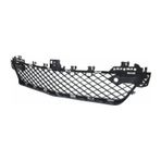 Mercedes W204 Ön Tampon Panjuru Sensör Delikli2011- A2048851324