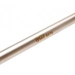 Mercedes W204 W211 W212 Tampon Boru Anahtarı 8479