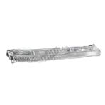 Mercedes W204 W212 Gündüz Sis Far Cami Sag 551513673
