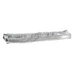 Mercedes W204 W212 Gündüz Sis Far Cami Sol 551513812