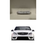 Mercedes W204 W212 Sağ Gündüz Sis Farı 2049069000
