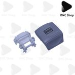 Mercedes W204 W218 W212 Sunroof Açma GRİ Düğme Kapağı 21290010239