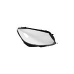 Mercedes W205 2015-2020 L Syd1002 Far Camı