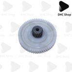 Mercedes W205 C Class için Sunroof Motor Tamir Dişlisi