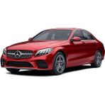Mercedes W205 C200D Devirdaim Pompası Mais A6262000007 - Mercedes-Benz