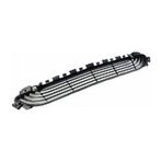 Mercedes W205 Ön Tampon Panjuru 2013- A2058852023