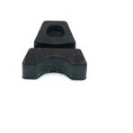 Mercedes W205 Sunroof Kizak Tamir Braket Klipsi 2014