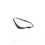Mercedes - W207 2013 - Far Camı Sol W207 2013-