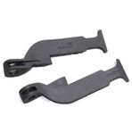 MERCEDES W210 1998 - KAPUT AÇMA MANDALI 2108870727