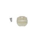 Mercedes W210 Cam Kriko Fiberi 1 Adet 2001-2007