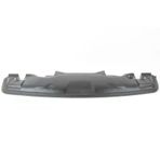 Mercedes W210 Karter Muhafaza Plastiği 1995- (Oem No: A2105201923)