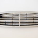 MERCEDES W210 MAKYAJLI KASA KROM PANJUR 2000-2002 2108800683