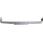 MERCEDES W210 ÖN TAMPON KAPLAMASI-BANTI (1995-1999) 2108850021