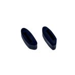 Mercedes W211 2002 - 2009 Sunroof Bademi