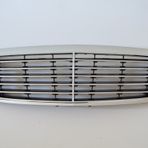 MERCEDES W211 MAKYAJSIZ KASA KROM PANJUR 2002-2006 2118800583