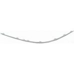 MERCEDES W211 ÖN TAMPON ÇITASI KROM AV.SAĞ 2002-2007 A2118852421
