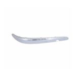 MERCEDES W211 ÖN TAMPON KUŞAĞI KRM ÇIT.AV.SAĞ 2002-2007 A21188006129999