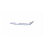 MERCEDES W211 ÖN TAMPON KUŞAĞI KRM ÇIT.AV.SOL 2002-2007 A21188005129999