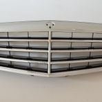 MERCEDES W212 MAKYAJSIZ KASA KROM PANJUR 2009-2013 2128800583