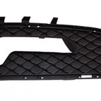 Mercedes W212 Sis Farı Çerçevesi Sağ Eski Model 2128851423